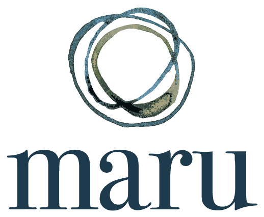 maru logo